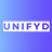 unifyd.tv
